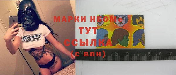гидропоника Богданович