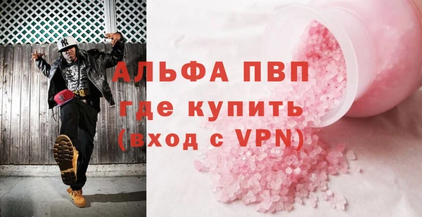 МДПВ Богородск